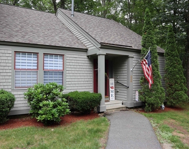 1465 Hooksett - Photo Thumbnail 1