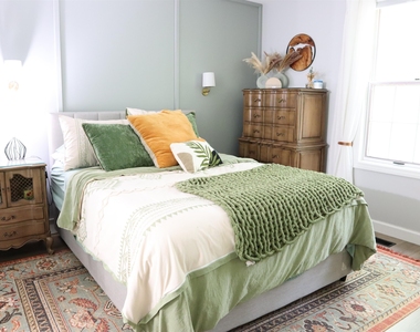 1465 Hooksett - Photo Thumbnail 18
