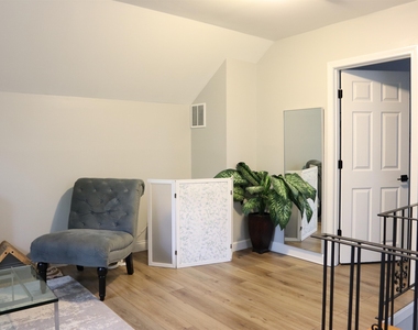 1465 Hooksett - Photo Thumbnail 24