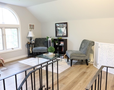 1465 Hooksett - Photo Thumbnail 21