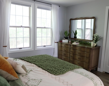 1465 Hooksett - Photo Thumbnail 17