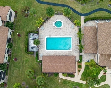 8565 Charter Club Circle - Photo Thumbnail 30