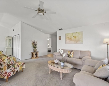 8565 Charter Club Circle - Photo Thumbnail 3