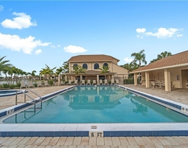 8565 Charter Club Circle - Photo Thumbnail 27
