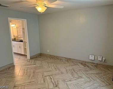 2204 Nelson Road N - Photo Thumbnail 10