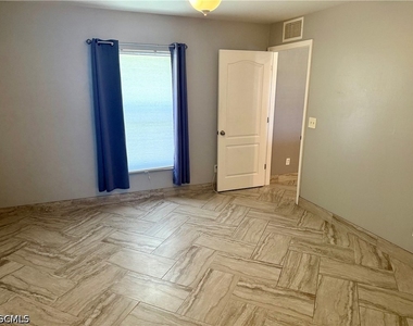 2204 Nelson Road N - Photo Thumbnail 9