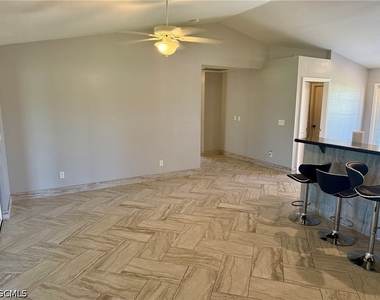2204 Nelson Road N - Photo Thumbnail 8