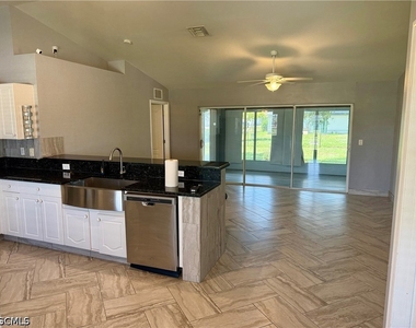 2204 Nelson Road N - Photo Thumbnail 5