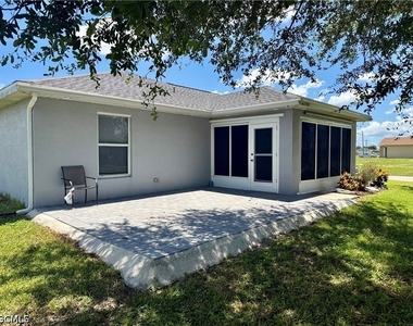 2204 Nelson Road N - Photo Thumbnail 23