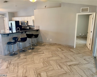 2204 Nelson Road N - Photo Thumbnail 7