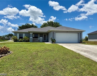 2204 Nelson Road N - Photo Thumbnail 1