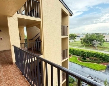 4703 Se 17 Place - Photo Thumbnail 28