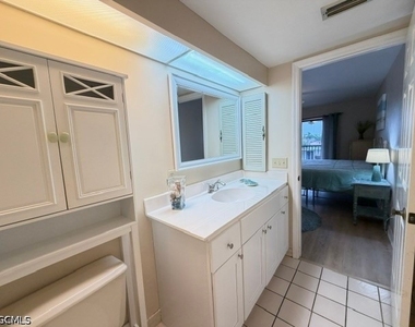 4703 Se 17 Place - Photo Thumbnail 17
