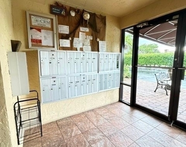 4703 Se 17 Place - Photo Thumbnail 27