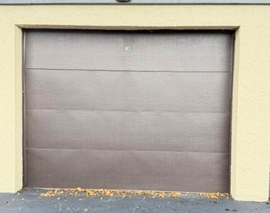 4703 Se 17 Place - Photo Thumbnail 26