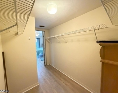4703 Se 17 Place - Photo Thumbnail 21