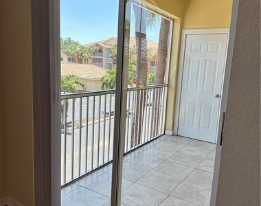 6361 Aragon Way - Photo Thumbnail 34