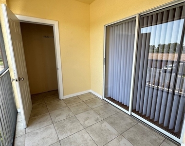 6361 Aragon Way - Photo Thumbnail 41