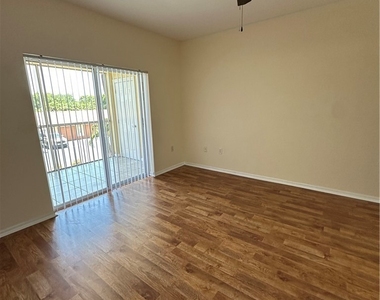 6361 Aragon Way - Photo Thumbnail 36
