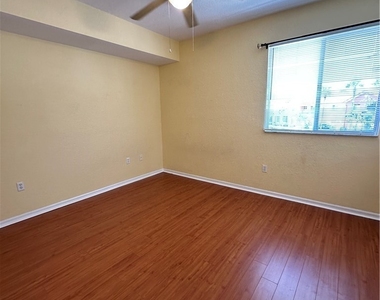 6361 Aragon Way - Photo Thumbnail 21