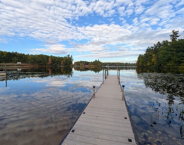 10 Abenaki - Photo Thumbnail 25
