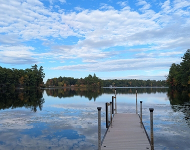 10 Abenaki - Photo Thumbnail 27
