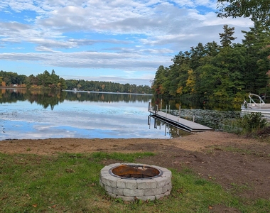10 Abenaki - Photo Thumbnail 29