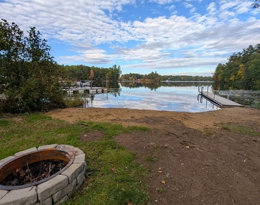 10 Abenaki - Photo Thumbnail 24
