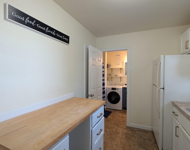 10 Abenaki - Photo Thumbnail 17