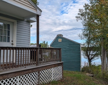 10 Abenaki - Photo Thumbnail 3