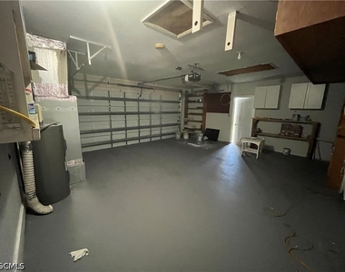2031 Maravilla Circle - Photo Thumbnail 23