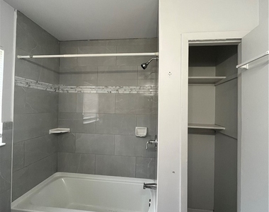 2031 Maravilla Circle - Photo Thumbnail 14