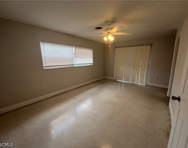 2031 Maravilla Circle - Photo Thumbnail 22