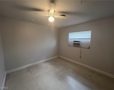 2031 Maravilla Circle - Photo Thumbnail 15