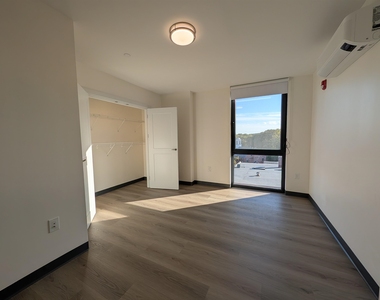 55 North Main - Photo Thumbnail 34