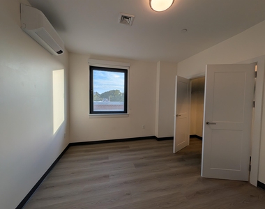 55 North Main - Photo Thumbnail 22