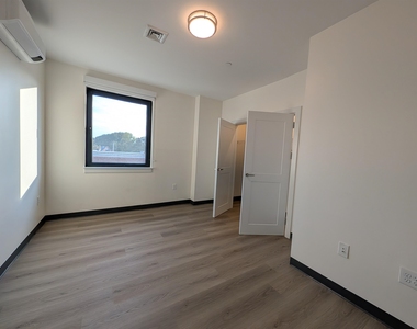 55 North Main - Photo Thumbnail 13