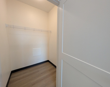 55 North Main - Photo Thumbnail 11