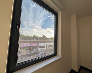 55 North Main - Photo Thumbnail 17