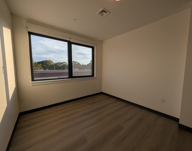 55 North Main - Photo Thumbnail 30
