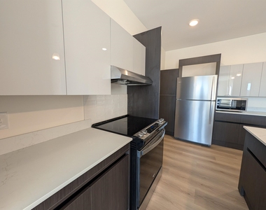 55 North Main - Photo Thumbnail 3