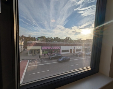 55 North Main - Photo Thumbnail 16