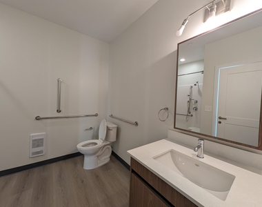 55 North Main - Photo Thumbnail 40