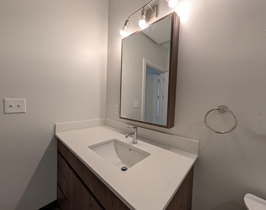 55 North Main - Photo Thumbnail 26