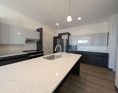 55 North Main - Photo Thumbnail 2