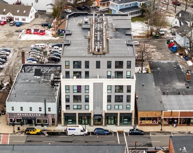 55 North Main - Photo Thumbnail 1