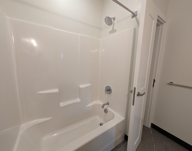 55 North Main - Photo Thumbnail 27