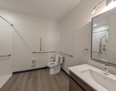 55 North Main - Photo Thumbnail 41