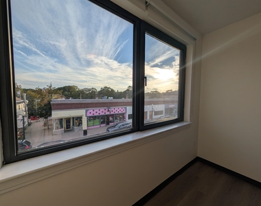 55 North Main - Photo Thumbnail 19