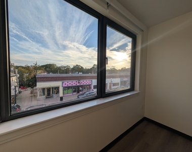 55 North Main - Photo Thumbnail 20